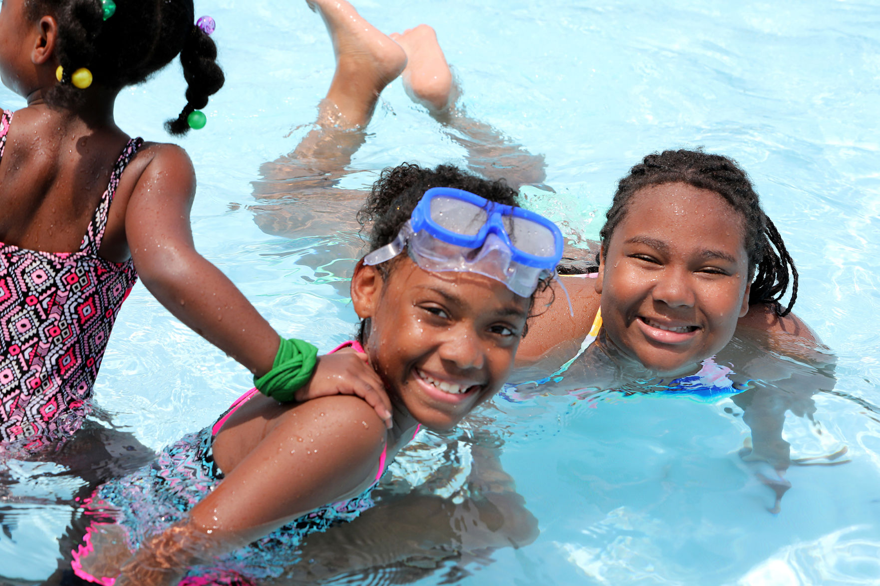 PS pool06 052519.jpg